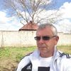 radugabriel60