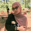 hardiantijmlddin