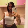 valentina.virili