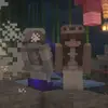 mcfairymeow