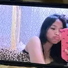 xnaiyaaa