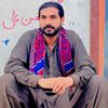 bootashahzad1