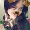 syaaajaa_00