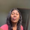 cleide_remy