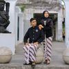 wahyusuhartono71