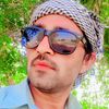 maqsoodsabir777