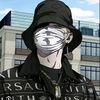 its.cavalry