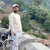 waqas_ddin