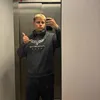 rilexo787