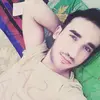 ammar_khl