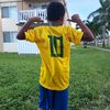 mauriciovarg123