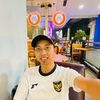 iman_hryn