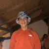 borriellovictor