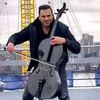 hausercellostjepan37
