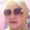 user1859351287763
