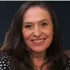 silvana.bueno00