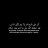 a_li2122