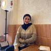 nta_ian