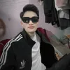 cuong_23_37