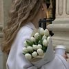 tahani_a4