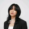 Aiko Tsuki