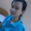silae90