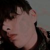 shinoda_f8