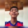 boun.12345678