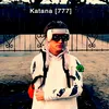 ttk.katana