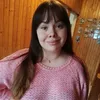magdalenagilewskaa