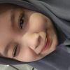 kejugoyeng1