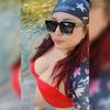 marle12.4rojas