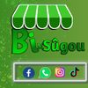 🛒Bi Sûgou🇲🇱