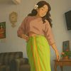 chenogirl2005