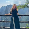 natachaivnc