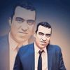 drosamakhalil