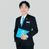 anhmeo_2000