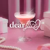 Dear Face Main