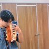 abdlhaziss