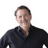Mark J. Kohler