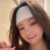shame_biatch