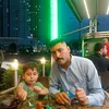 1mmustafa