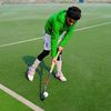 Umar hockey player 🇵🇰🏑