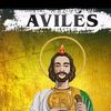 aviles503503