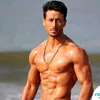 tiger_shroff.143