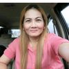 kae_wiparat1973
