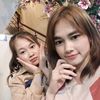 huyenhuyen_93