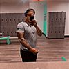 seanlanzafame4256
