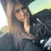 myriamm.longo