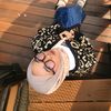 sitinabilah_2084